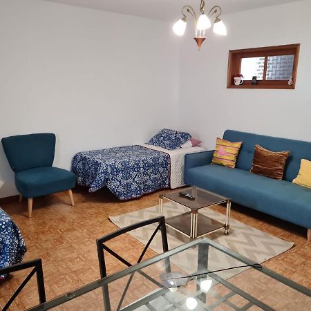 Casa Valente Villa Macedo de Cavaleiros Eksteriør billede
