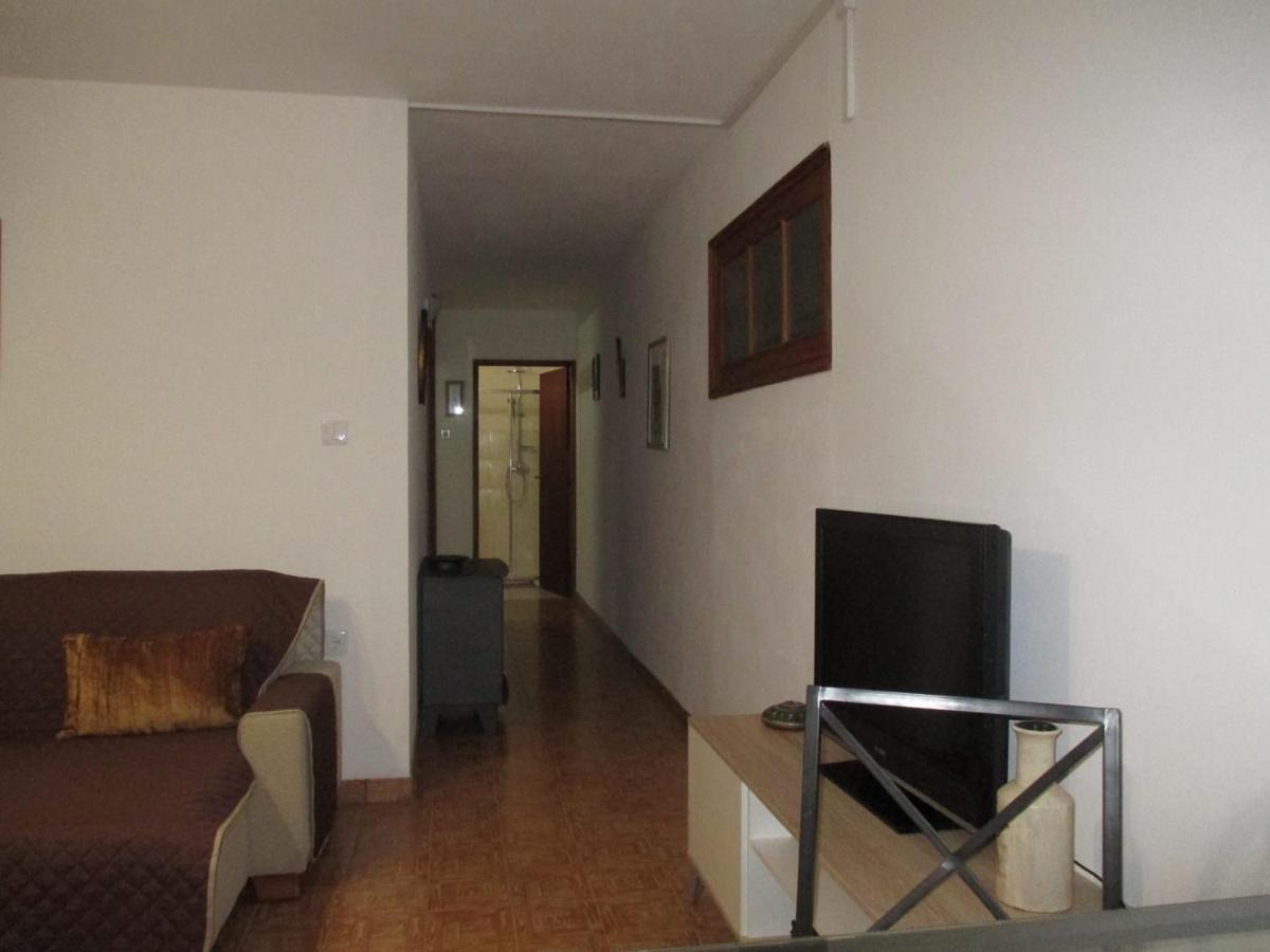 Casa Valente Villa Macedo de Cavaleiros Eksteriør billede